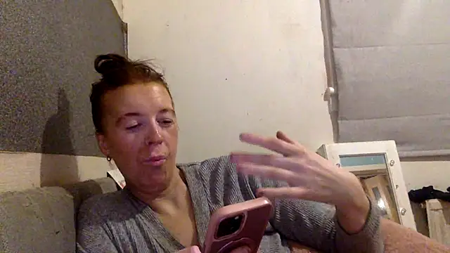 Bellababexox online show from 1, 6, 2026