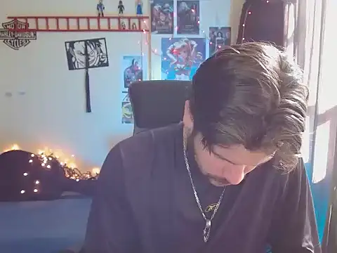 cortelioni massimo  online show from 8, 9, 2025