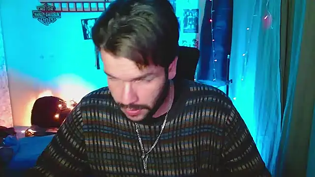 cortelioni massimo  online show from 12, 9, 2025