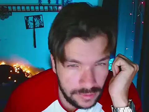 cortelioni massimo  online show from 13, 9, 2025