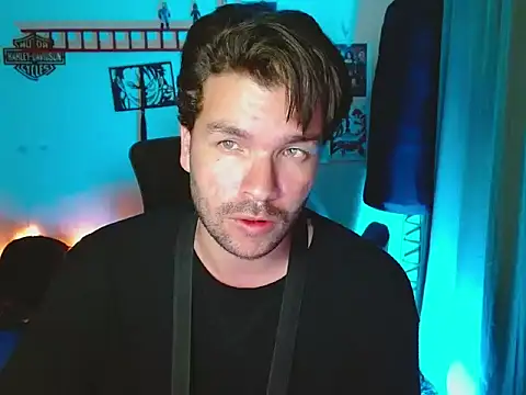 cortelioni massimo  online show from 23, 9, 2025