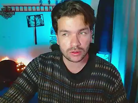 cortelioni massimo  online show from 23, 9, 2025