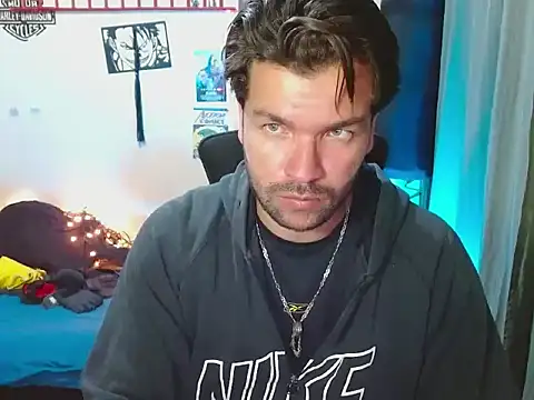 cortelioni massimo  online show from 27, 9, 2025