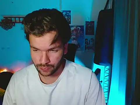 cortelioni massimo  online show from 30, 9, 2025