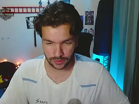 cortelioni massimo  online show from 2, 10, 2025