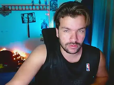 cortelioni massimo  online show from 4, 10, 2025