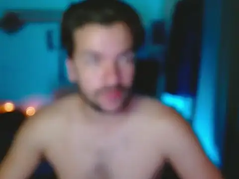 cortelioni massimo  online show from 4, 10, 2025