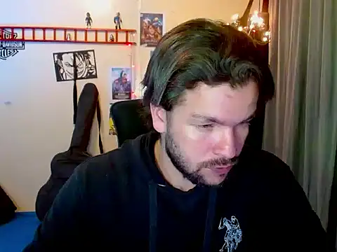 cortelioni massimo  online show from 27, 11, 2025