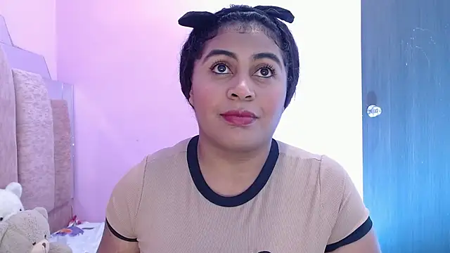 AndreaSweet2 online show from 8, 9, 2025