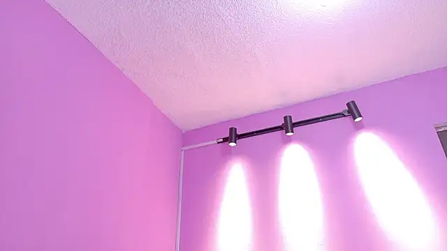 AndreaSweet2 online show from 27, 3, 2026