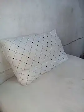 Ghost5943 online show from 4, 10, 2025