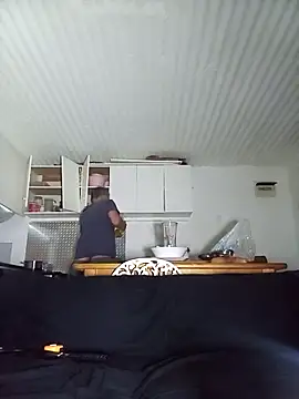 Snapshot of CPTCOCK chatting on 17, 10, 2025 CPTCOCK online show from 17, 10, 2025