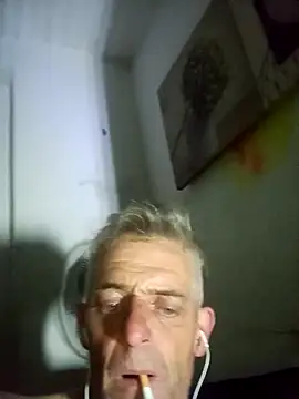 Snapshot of CPTCOCK chatting on 8, 11, 2025 CPTCOCK online show from 8, 11, 2025