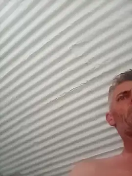 Snapshot of CPTCOCK chatting on 9, 11, 2025 CPTCOCK online show from 9, 11, 2025