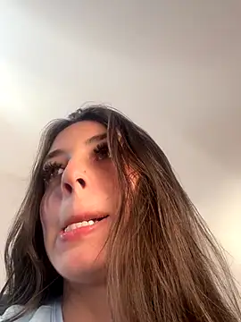 Mavii  online show from 11, 11, 2025