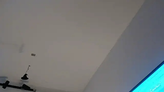Lily666  online show from 16, 10, 2025
