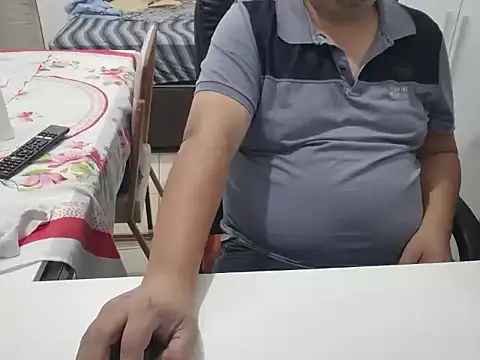 WanMenBez online show from 1, 11, 2025