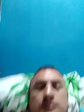 Geral Yeraldyn09 online show from 10, 9, 2025