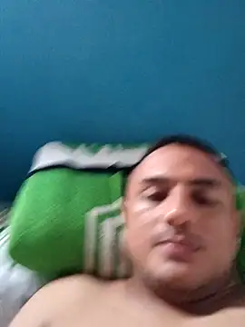 Geral Yeraldyn09 online show from 20, 9, 2025