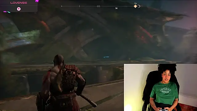 Snapshot of afro_jayleof chatting on 26, 4, 2026 afro jayleof online show from 26, 4, 2026