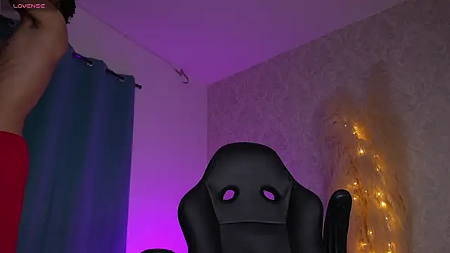 Snapshot of Afro_god_ chatting on 7, 1, 2026 Afro god online show from 7, 1, 2026