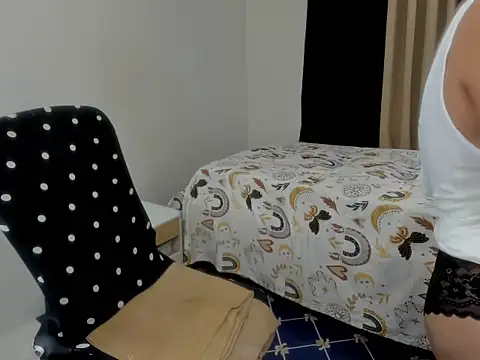sweetkaley online show from 7, 7, 2026