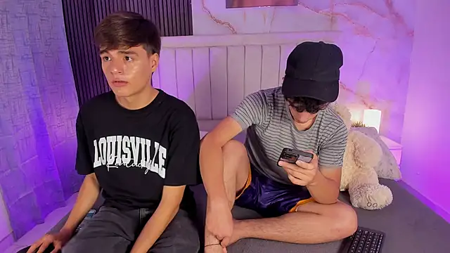 sweet petter online show from 10, 9, 2025