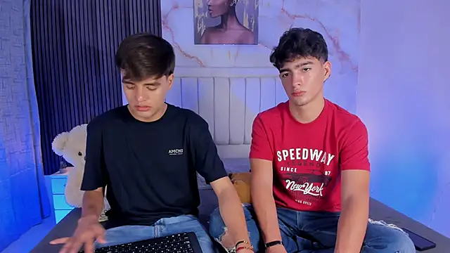 sweet petter online show from 24, 9, 2025