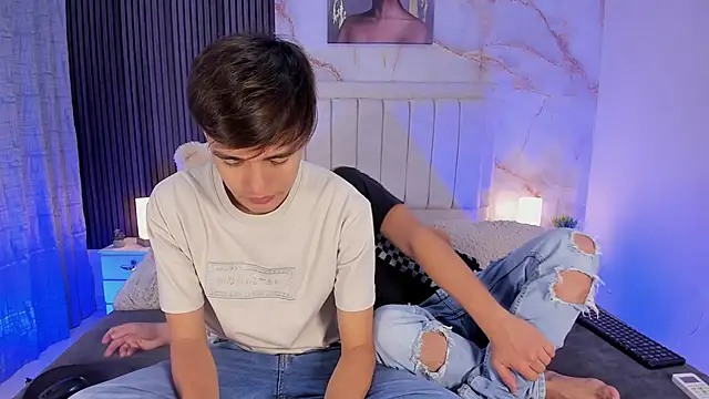 sweet petter online show from 2, 10, 2025