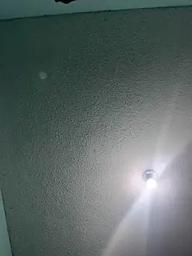 Snapshot of 09chino_ chatting on 12, 9, 2025 09chino online show from 12, 9, 2025