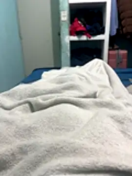 Snapshot of 09chino_ chatting on 22, 10, 2025 09chino online show from 22, 10, 2025