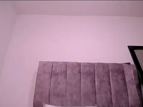 Snapshot of Luciana_hardmand chatting on 13, 9, 2025 Luciana hardmand online show from 13, 9, 2025