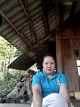 onao7 online show from 27, 3, 2026