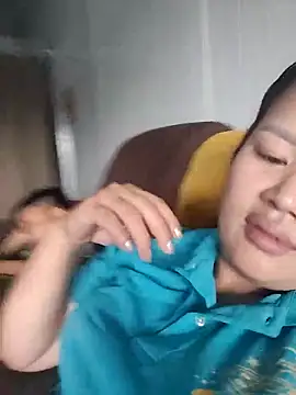 onao7 online show from 28, 3, 2026