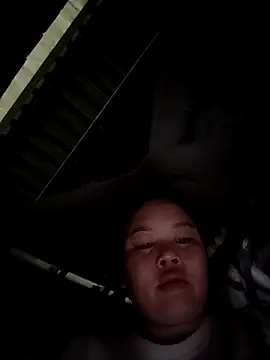 onao7 online show from 30, 3, 2026