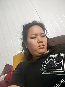 onao7 online show from 31, 3, 2026