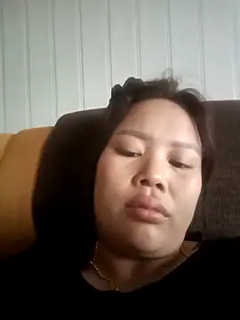 onao7 online show from 1, 4, 2026