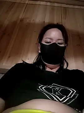 onao7 online show from 2, 4, 2026