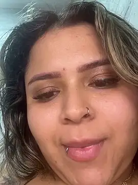 Snapshot of ashley-swift- chatting on 28, 2, 2026 ashley-swift- online show from 28, 2, 2026