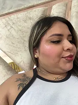ashley-swift- online show from 27, 5, 2026