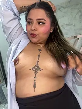 ashley-swift- online show from 5, 6, 2026