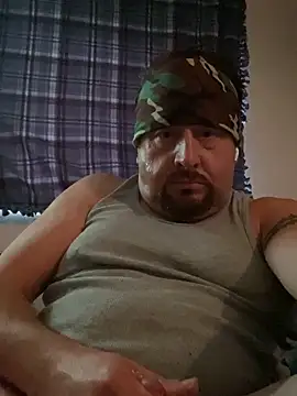 DAZZZ7878 online show from 30, 5, 2026