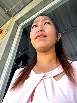 Huong-Ly online show from 19, 9, 2025