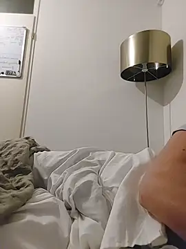 joette19cm online show from 23, 10, 2025