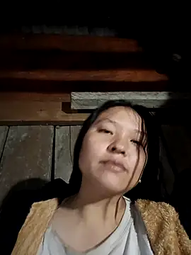 MuiNay online show from 22, 10, 2025