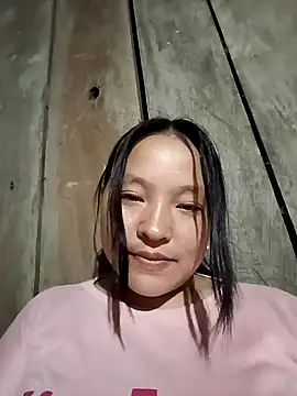 MuiNay online show from 24, 10, 2025