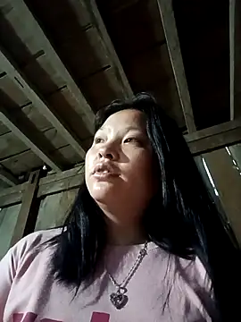 MuiNay online show from 31, 10, 2025