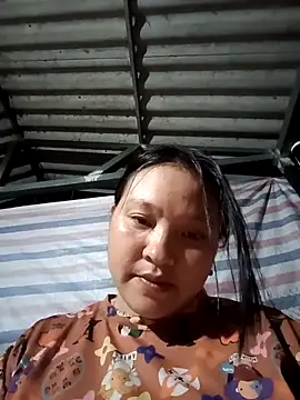 MuiNay online show from 10, 11, 2025