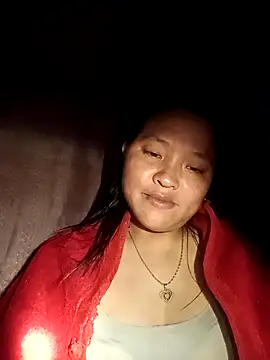 MuiNay online show from 11, 11, 2025