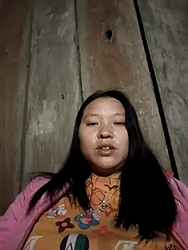 MuiNay online show from 15, 11, 2025